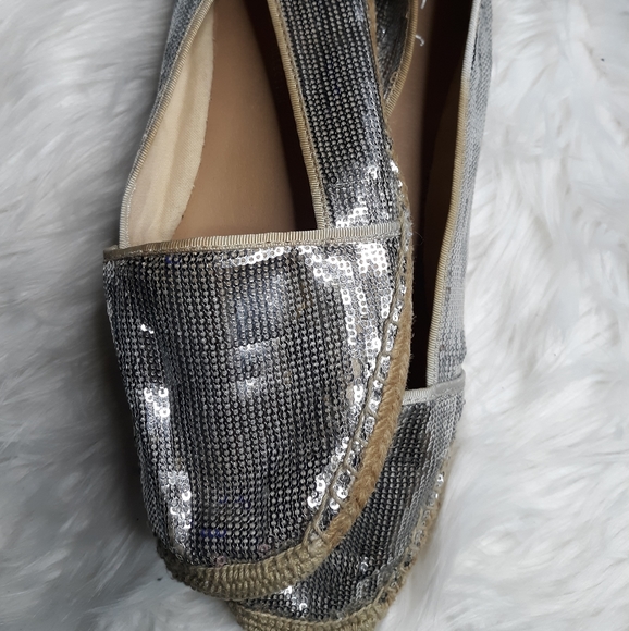 Franco Sarto the Artists Collection flats - Picture 7 of 11